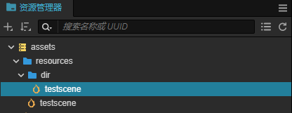 B46F095B-1A3F-4b8b-93BB-FE3804CC3719