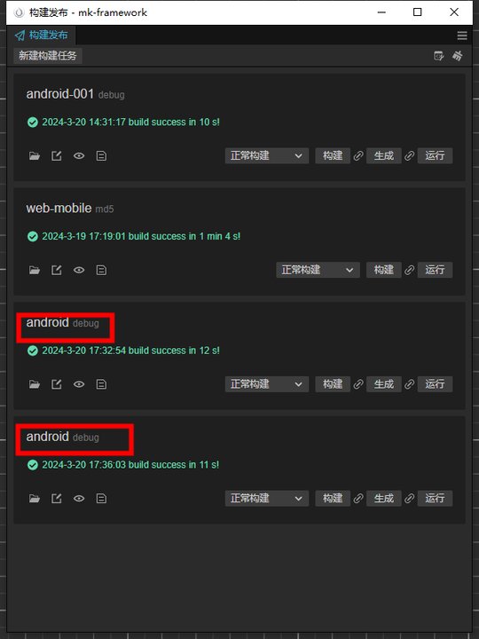 iwEeAqNwbmcDAQTRAlgF0QMgBrDxJ_nuzL5aLgXobLM9i6sCB9MAAAAA6NEZMQgACaJpbQoAC9F-Hw.png_720x720q90