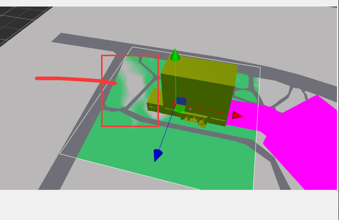 QQ图片20210602114900