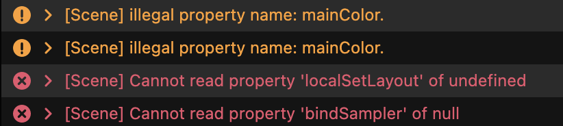 截屏2023-10-14 下午5.16.40