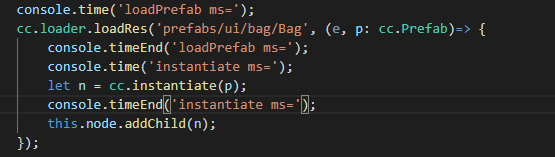 QQ图片20211229120515