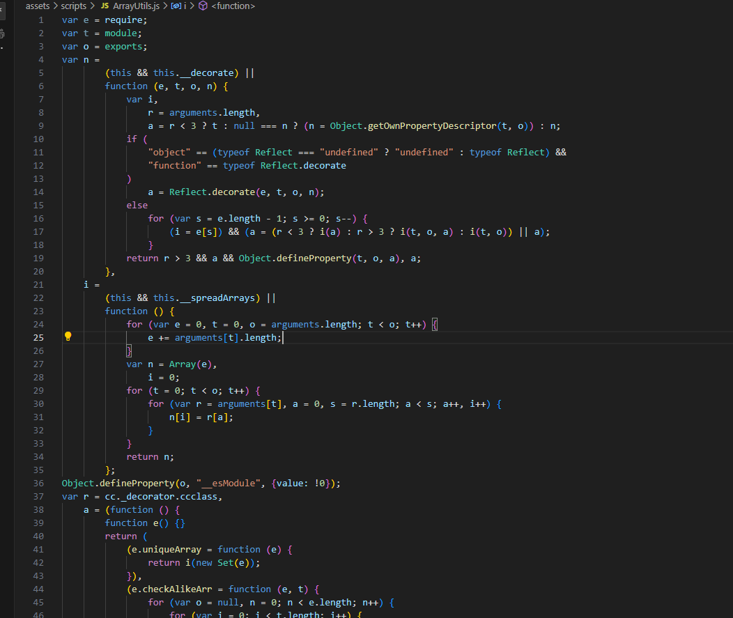 Snipaste_2024-05-23_11-06-29