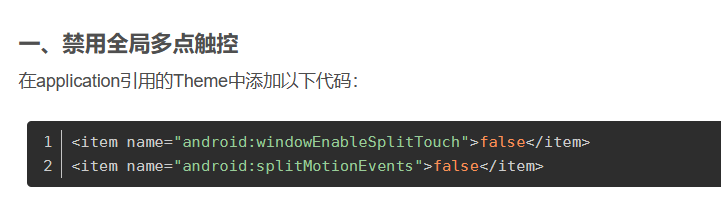 $WFP8~R$XDQSUV8O42H8F