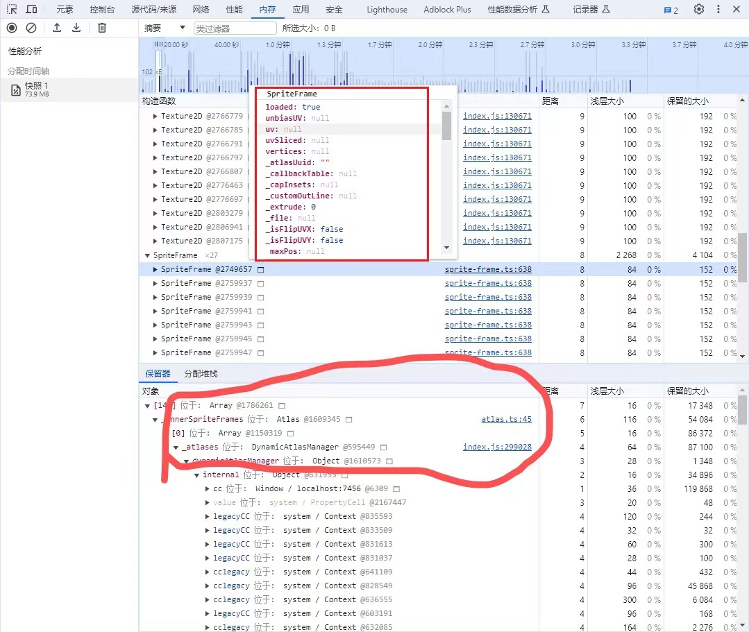 762f5cc5573eff6746df4d9a5eab980