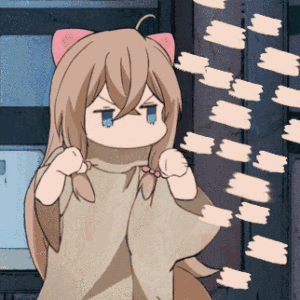 14IN@8TUP3LN95%H1@@9HK6