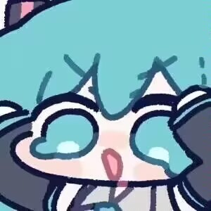 b15c3298ee4c3dc2b310c631c896e7f7