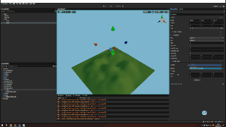 tutieshi_640x360_27s