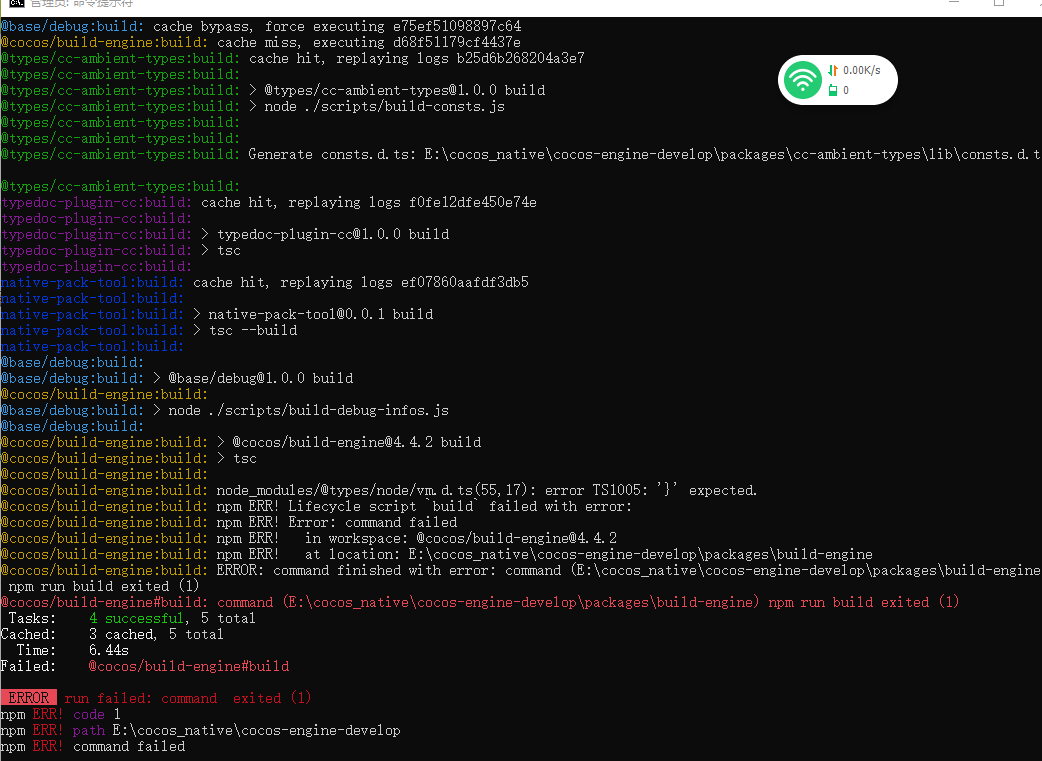 URGSXKO)ICRB{FH%%BI((VG