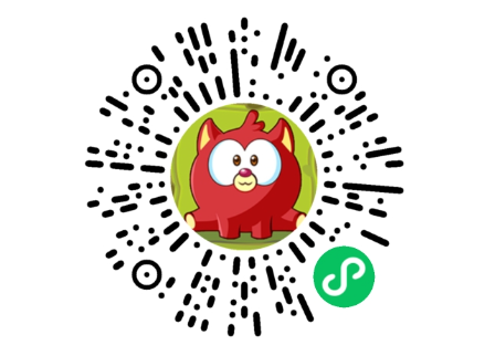 2478436df5fe92ce5cd73f068d27380