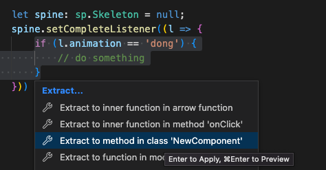 Screen Shot 2022-10-11 at 12.57.52