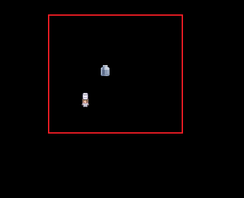 Snipaste_2023-10-11_23-21-59