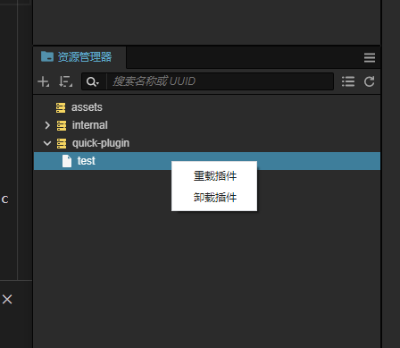 YD{J9A@EJ2FL7ZS$YNV`UW