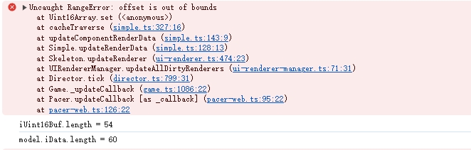 img_v3_02pa_6caffe93-0f6a-48f8-b555-998c334557ag