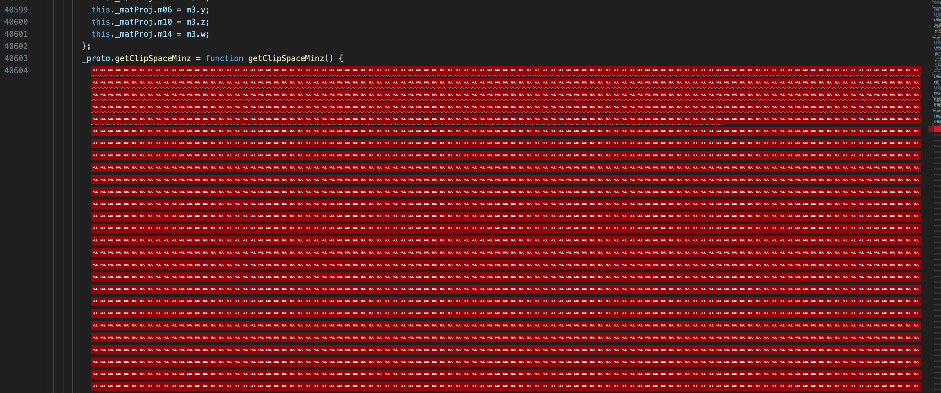 截屏2024-02-26 10.59.43