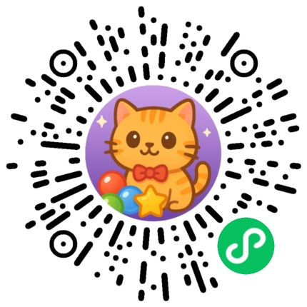 542d5206-c753-45a9-8af9-9f63f6817cbe