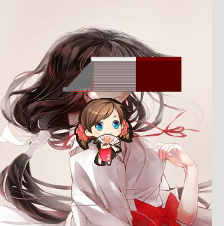 QQ截图20210204172135