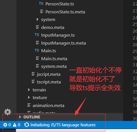 QQ图片20210417115927
