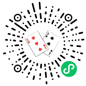 gh_4b2052e09d4b_344 (1)