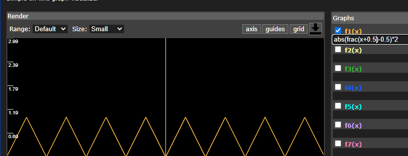 QQ截图20210202001526