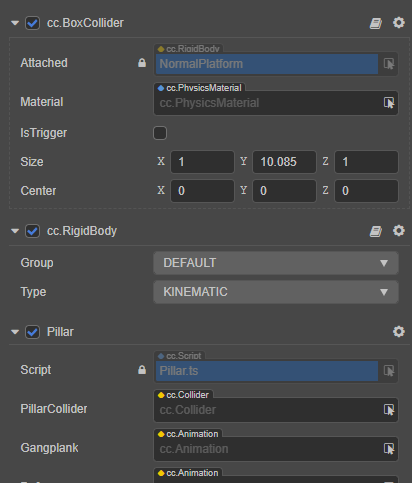 V370)EM2CIBHKB~QLM$M86