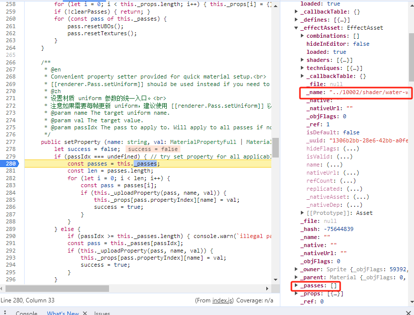 f999111a74d6a54ea8b155c107bdb35