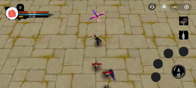 攻击 00_00_00-00_00_30