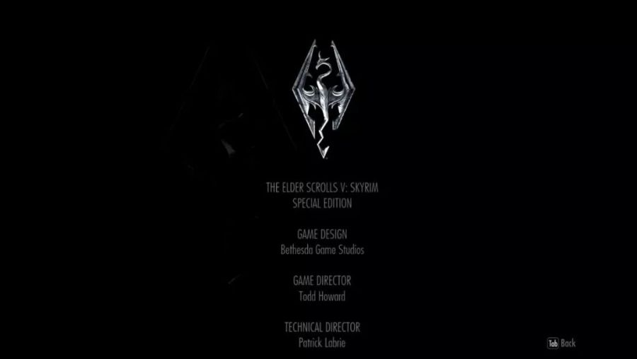 095656pm0383878s0jc012