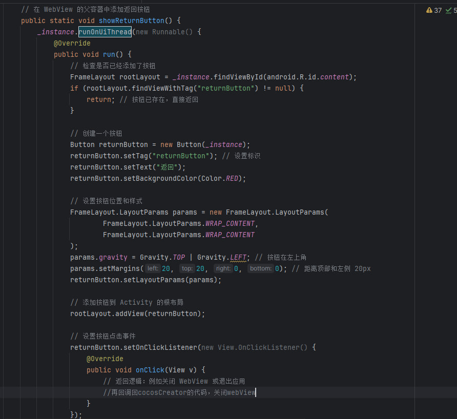 photo_2024-11-18_21-30-48