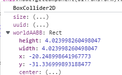 QQ截图20220829020136