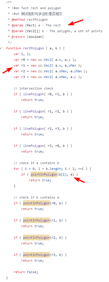 5b0c0bdfc8e5fc5abca0476a35cb84f