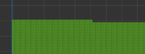 e7436cc8937857e64b54375360d95d4