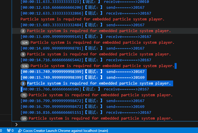 }EGBQIMMN5~%YVLV(R0{BU