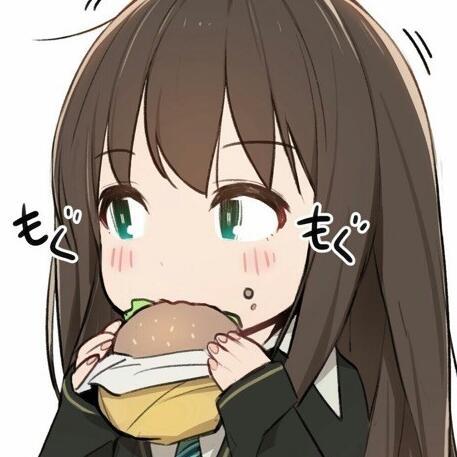 f03b5bf18047b60727ba4379b519bfbc