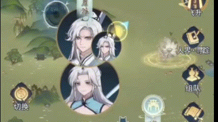 Untitled ‑ Made with FlexClip