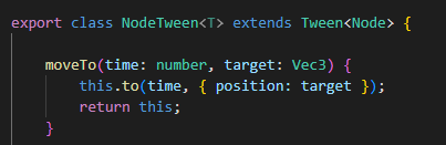 screenshot-20220714-171056