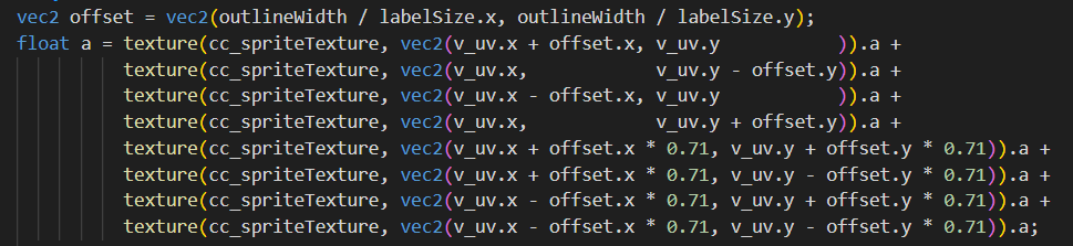 屏幕截图 2024-07-13 205035