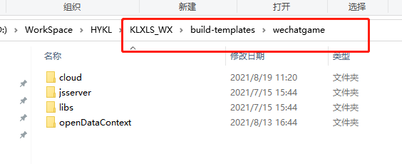 7f80e377f3dd8afb6e48dbbc48de4af