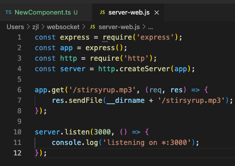 Screen Shot 2022-10-08 at 18.53.41