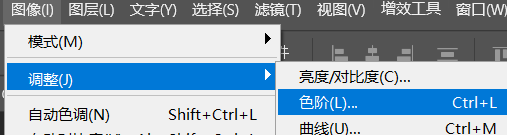 df7c57688a9519eb84d8df7efdfc93ad_0663fb98b6d847b0a49aac42f4d243f9