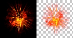 微信截图_20240926215910