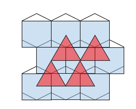 微信截图_20220105104735