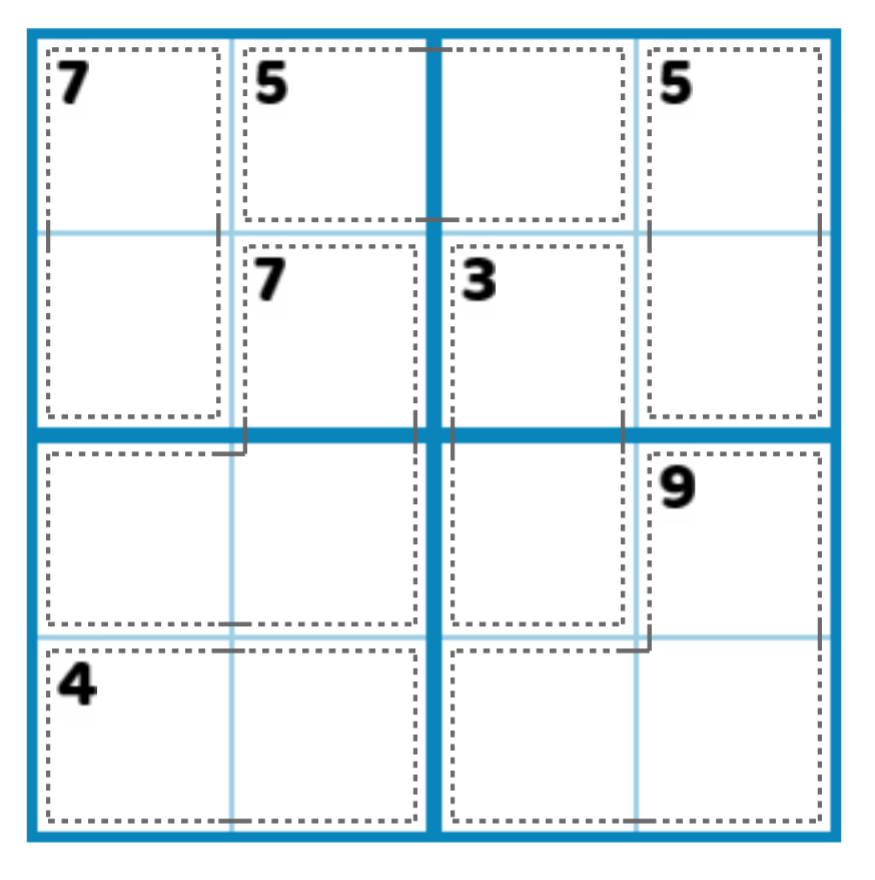 8XDGT7J2{3P7Q8ZG0LKD1B