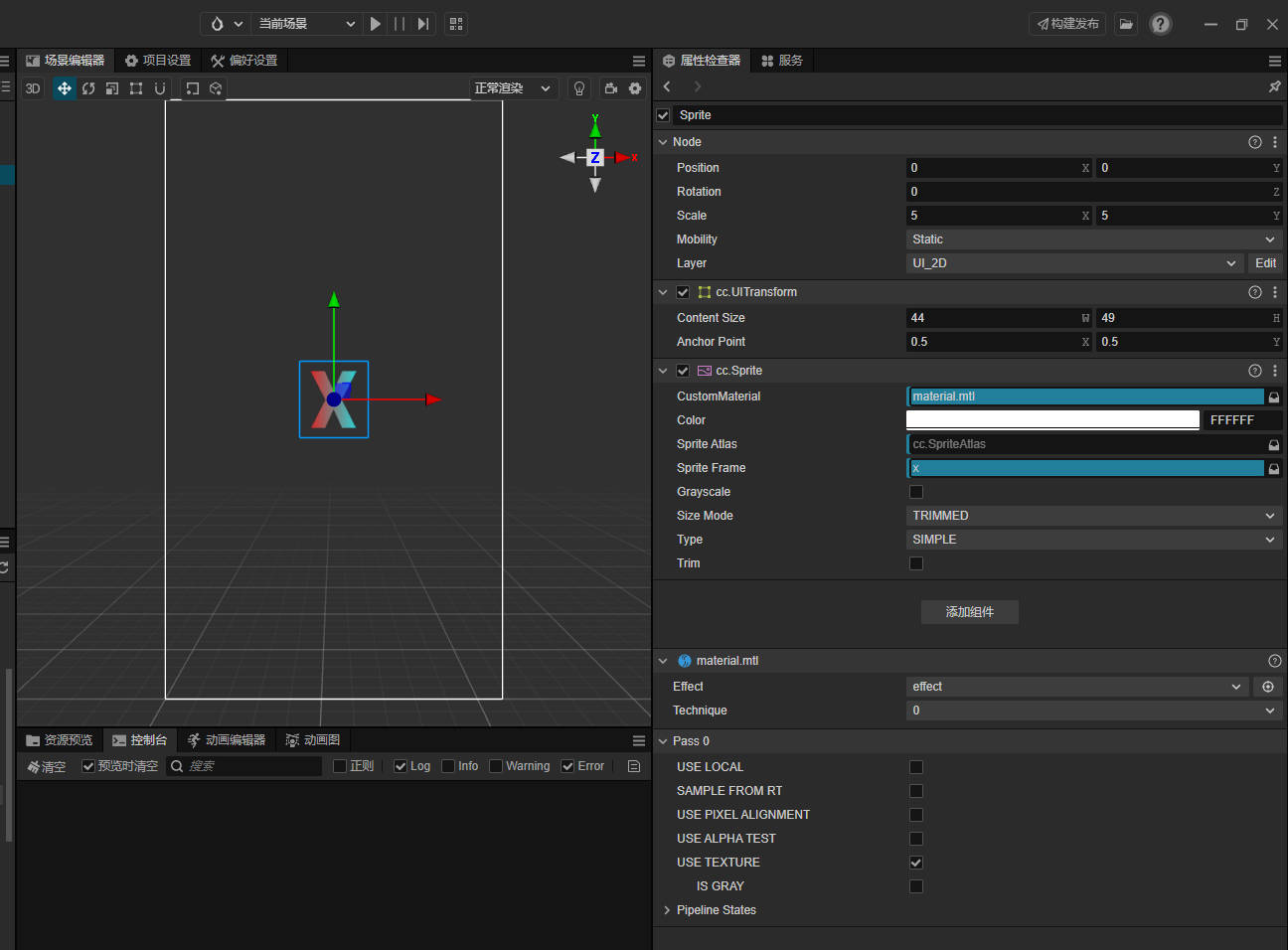 Snipaste_2024-03-01_11-49-12