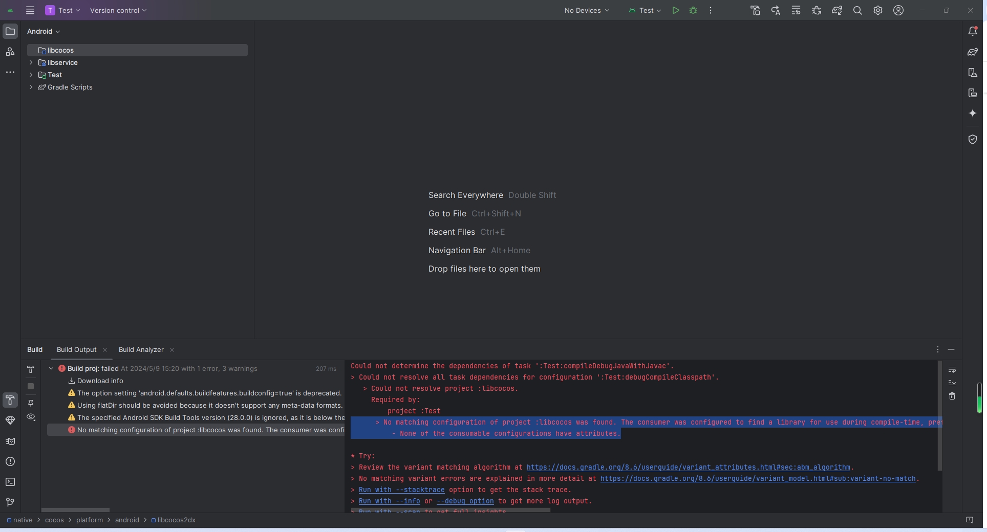 微信截图_20240509153129