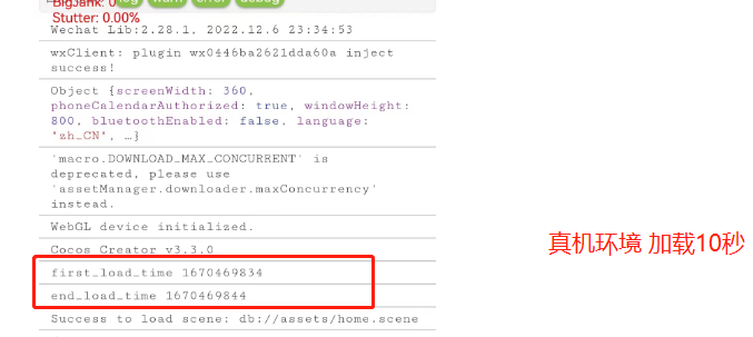 e8ac235c0f145206cf359b7af0ef9f7