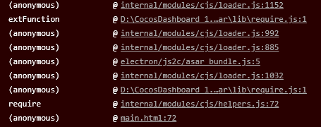 QQ截图20210203162750