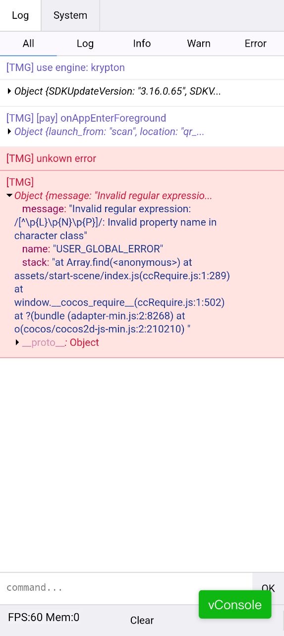 C576F3B4-DCF9-480D-A6FF-C1CD4812DBF1-41104-0000063AC5B0CA48