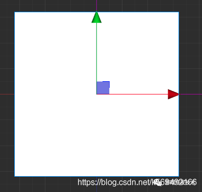 17659860990610.5224138332503376