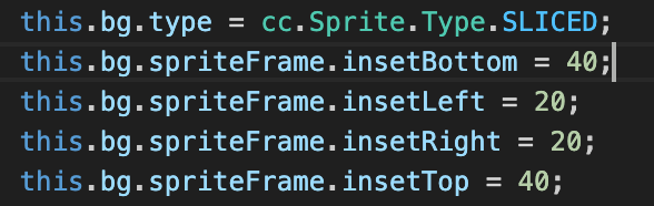 截屏2023-06-21 下午6.57.47