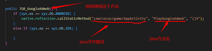 截图20221130182215
